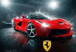 朱丹探讨代,孕现象,未能亲自孕,海星体育直播在线,海星体育直播tv官网,海星体育直播app下载,海星体育直播平台