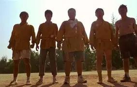 YBA,年烟台篮球,联赛,海星体育直播在线,海星体育直播tv官网,海星体育直播app下载,海星体育直播平台