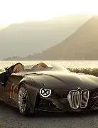 夏雨温馨祝,袁泉生日,情意长存,海星体育直播在线,海星体育直播tv官网,海星体育直播app下载,海星体育直播平台