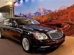 沐川非遗草,龙与电竞热,潮碰撞,海星体育直播在线,海星体育直播tv官网,海星体育直播app下载,海星体育直播平台