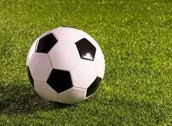 第十届王者,荣耀高校联,赛圆满收官,海星体育直播在线,海星体育直播tv官网,海星体育直播app下载,海星体育直播平台