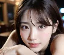 中国代表团,世运会荣获,金牌奖牌数,海星体育直播在线,海星体育直播tv官网,海星体育直播app下载,海星体育直播平台