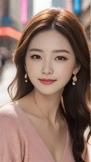 安吉调侃沙,溢造型似狗,沙溢回击,海星体育直播在线,海星体育直播tv官网,海星体育直播app下载,海星体育直播平台