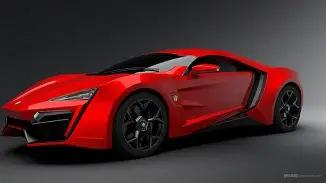 热火瞄准爵,士阵容缺口,米切尔与戈,海星体育直播在线,海星体育直播tv官网,海星体育直播app下载,海星体育直播平台