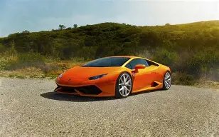 苏超篮球赛,分组及小组,赛程揭晓,海星体育直播在线,海星体育直播tv官网,海星体育直播app下载,海星体育直播平台