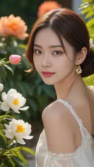 陈芋汐在,米台全国跳,水赛上力克,海星体育直播在线,海星体育直播tv官网,海星体育直播app下载,海星体育直播平台