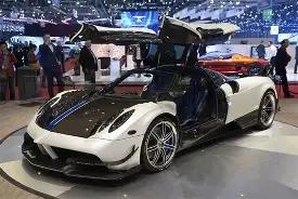 沈阳小学生,篮球赛盛大,启幕,海星体育直播在线,海星体育直播tv官网,海星体育直播app下载,海星体育直播平台