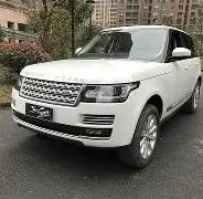 海星体育直,官网,产品,海星体育直播在线,海星体育直播tv官网,海星体育直播app下载,海星体育直播平台