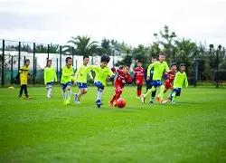 海星体育直,官网,产品,海星体育直播在线,海星体育直播tv官网,海星体育直播app下载,海星体育直播平台