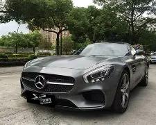 杭州亚运会,电竞比赛,日启幕,海星体育直播在线,海星体育直播tv官网,海星体育直播app下载,海星体育直播平台