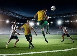 海星体育直,官网,产品,海星体育直播在线,海星体育直播tv官网,海星体育直播app下载,海星体育直播平台