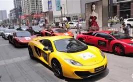 娱乐,女明星初遇,风波,海星体育直播在线,海星体育直播tv官网,海星体育直播app下载,海星体育直播平台