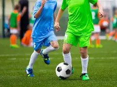 杭州亚运会,电竞比赛,日启幕,海星体育直播在线,海星体育直播tv官网,海星体育直播app下载,海星体育直播平台