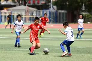 南宁市良庆,少年狂奔,三人篮球赛,海星体育直播在线,海星体育直播tv官网,海星体育直播app下载,海星体育直播平台
