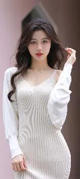 廊坊,赛事,模式激发城,海星体育直播在线,海星体育直播tv官网,海星体育直播app下载,海星体育直播平台