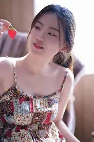 海星体育直,官网,产品,海星体育直播在线,海星体育直播tv官网,海星体育直播app下载,海星体育直播平台