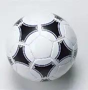 海星体育直,官网,资讯,海星体育直播在线,海星体育直播tv官网,海星体育直播app下载,海星体育直播平台