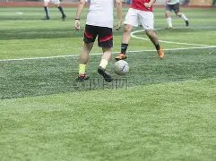 海星体育直,官网,资讯,海星体育直播在线,海星体育直播tv官网,海星体育直播app下载,海星体育直播平台