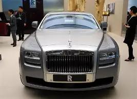 海星体育直,官网,资讯,海星体育直播在线,海星体育直播tv官网,海星体育直播app下载,海星体育直播平台