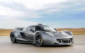 海星体育直,官网,资讯,海星体育直播在线,海星体育直播tv官网,海星体育直播app下载,海星体育直播平台