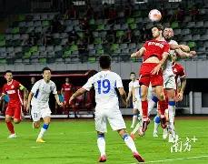 海星体育直,官网,资讯,海星体育直播在线,海星体育直播tv官网,海星体育直播app下载,海星体育直播平台