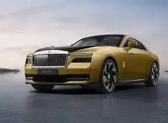 海星体育直,官网,产品,海星体育直播在线,海星体育直播tv官网,海星体育直播app下载,海星体育直播平台