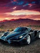 海星体育直,官网,资讯,海星体育直播在线,海星体育直播tv官网,海星体育直播app下载,海星体育直播平台