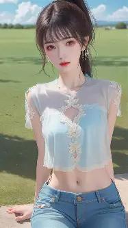 海星体育直,官网,资讯,海星体育直播在线,海星体育直播tv官网,海星体育直播app下载,海星体育直播平台