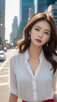 海星体育直,官网,产品,海星体育直播在线,海星体育直播tv官网,海星体育直播app下载,海星体育直播平台