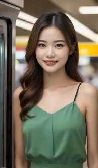 海星体育直,官网,产品,海星体育直播在线,海星体育直播tv官网,海星体育直播app下载,海星体育直播平台