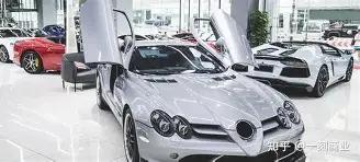 海星体育直,官网,产品,海星体育直播在线,海星体育直播tv官网,海星体育直播app下载,海星体育直播平台