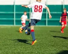 海星体育直,官网,产品,海星体育直播在线,海星体育直播tv官网,海星体育直播app下载,海星体育直播平台