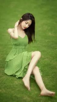 海星体育直,官网,产品,海星体育直播在线,海星体育直播tv官网,海星体育直播app下载,海星体育直播平台