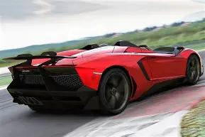 海星体育直,官网,资讯,海星体育直播在线,海星体育直播tv官网,海星体育直播app下载,海星体育直播平台