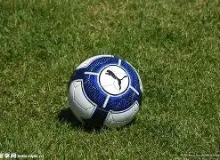 海星体育直,官网,产品,海星体育直播在线,海星体育直播tv官网,海星体育直播app下载,海星体育直播平台