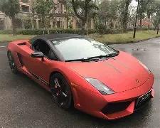 海星体育直,官网,资讯,海星体育直播在线,海星体育直播tv官网,海星体育直播app下载,海星体育直播平台