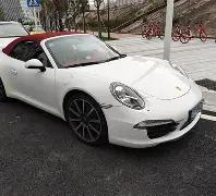 海星体育直,官网,资讯,海星体育直播在线,海星体育直播tv官网,海星体育直播app下载,海星体育直播平台