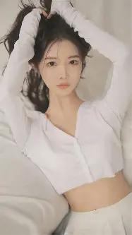 海星体育直,官网,产品,海星体育直播在线,海星体育直播tv官网,海星体育直播app下载,海星体育直播平台