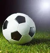 海星体育直,官网,产品,海星体育直播在线,海星体育直播tv官网,海星体育直播app下载,海星体育直播平台