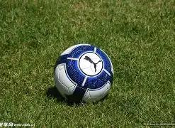 海星体育直,官网,资讯,海星体育直播在线,海星体育直播tv官网,海星体育直播app下载,海星体育直播平台