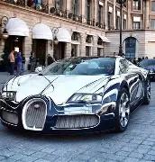 海星体育直,官网,产品,海星体育直播在线,海星体育直播tv官网,海星体育直播app下载,海星体育直播平台