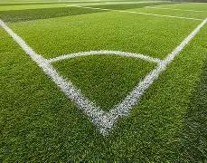 海星体育直,官网,资讯,海星体育直播在线,海星体育直播tv官网,海星体育直播app下载,海星体育直播平台