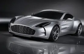 海星体育直,官网,资讯,海星体育直播在线,海星体育直播tv官网,海星体育直播app下载,海星体育直播平台