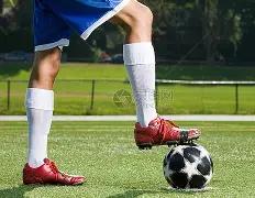 海星体育直,官网,产品,海星体育直播在线,海星体育直播tv官网,海星体育直播app下载,海星体育直播平台