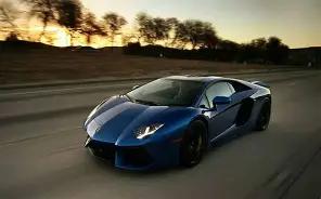 海星体育直,官网,资讯,海星体育直播在线,海星体育直播tv官网,海星体育直播app下载,海星体育直播平台