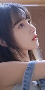 海星体育直,官网,产品,海星体育直播在线,海星体育直播tv官网,海星体育直播app下载,海星体育直播平台