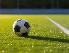 海星体育直,官网,产品,海星体育直播在线,海星体育直播tv官网,海星体育直播app下载,海星体育直播平台