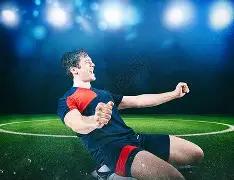 海星体育直,官网,资讯,海星体育直播在线,海星体育直播tv官网,海星体育直播app下载,海星体育直播平台