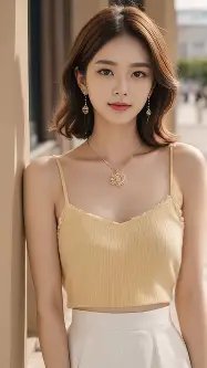 海星体育直,官网,资讯,海星体育直播在线,海星体育直播tv官网,海星体育直播app下载,海星体育直播平台