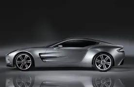 禁售警示,超标,倍致癌物,海星体育直播在线,海星体育直播tv官网,海星体育直播app下载,海星体育直播平台